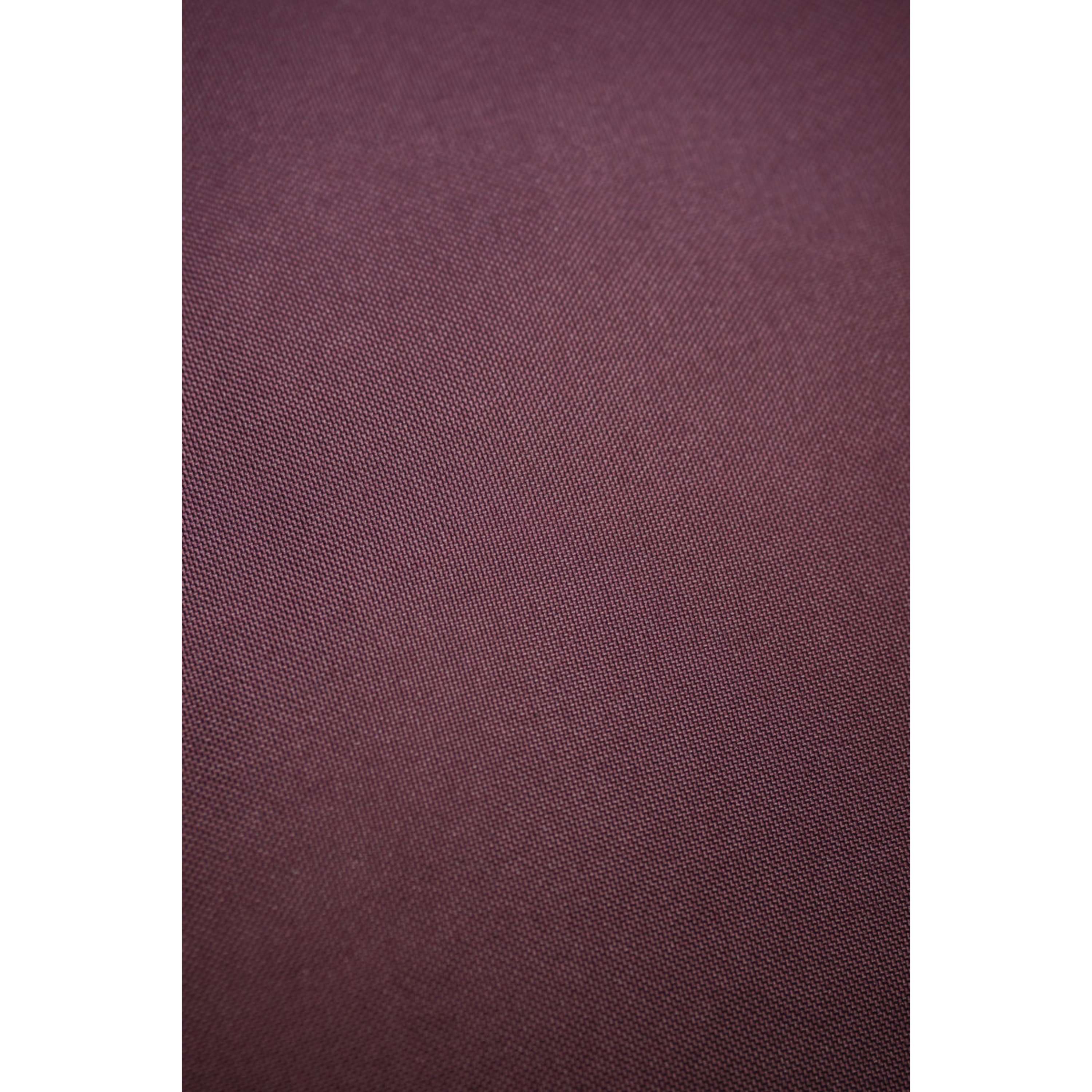 Amigo Turnout Plus 1200D 250g Burgundy/Navy/Titanium Grey