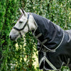 Amigo XL Neck Cover 150g Black/Titanium Grey