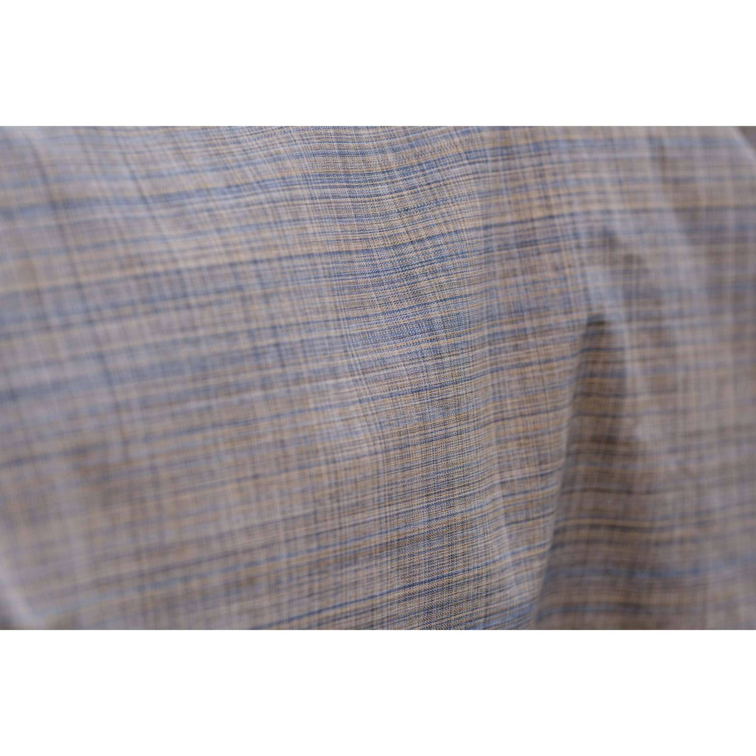 Amigo Turnout Hero 900 Revive Plus 200g Seasonal Colour