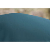 Amigo Jersey Cooler Dynasty Green/Navy/Silver