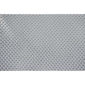 Amigo AirNet Cooler Heather Blue/Titanium Grey/Silver