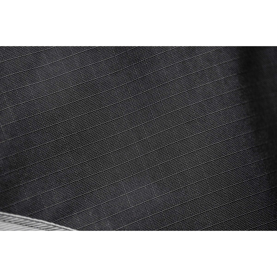 Amigo Ripstop Exercise Sheet Black/Titanium Grey