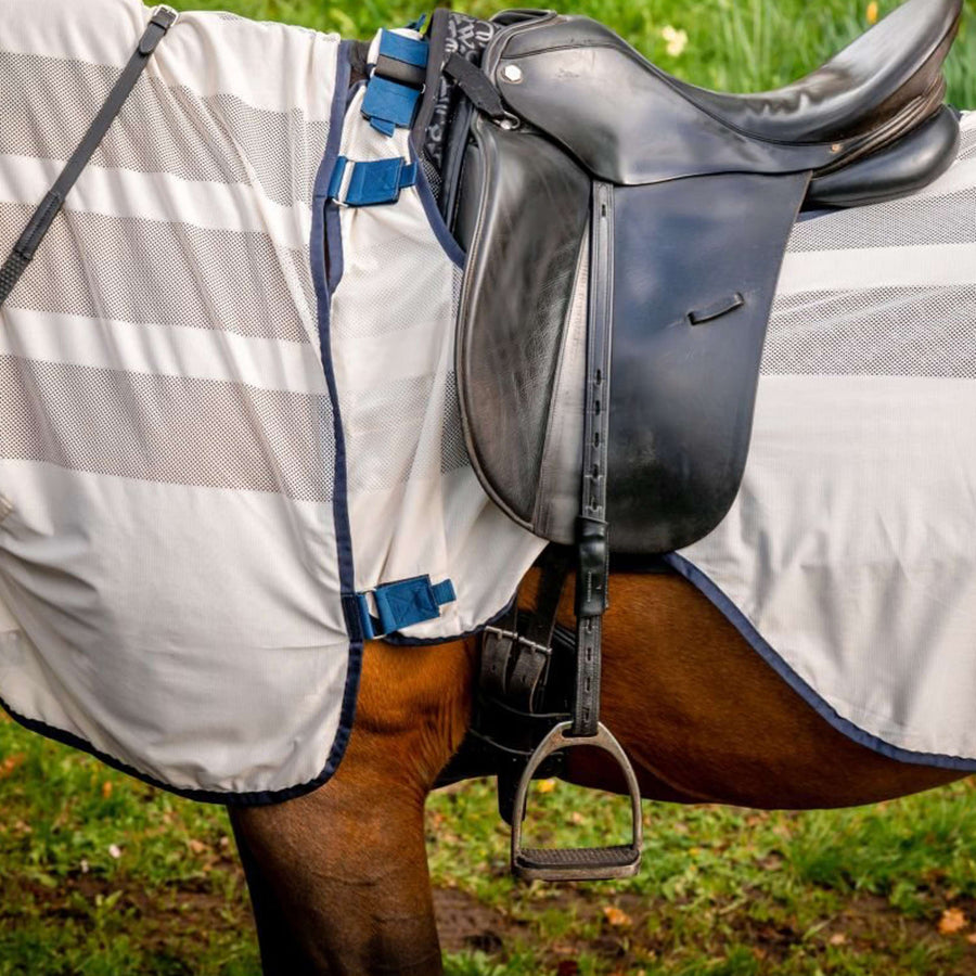 Amigo Flyrider Chalk/Navy