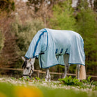 Amigo Bug Buster Plus Azure Blue/Navy/Electric Blue
