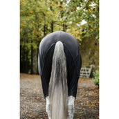 Rambo Slinky Full Body New Black