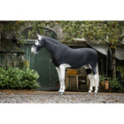 Rambo Slinky Full Body New Black