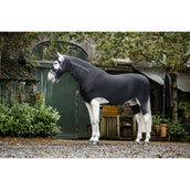 Rambo Slinky Full Body New Black