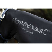 Rambo Slinky Hood New Black