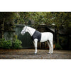Rambo Slinky Shoulder New Black