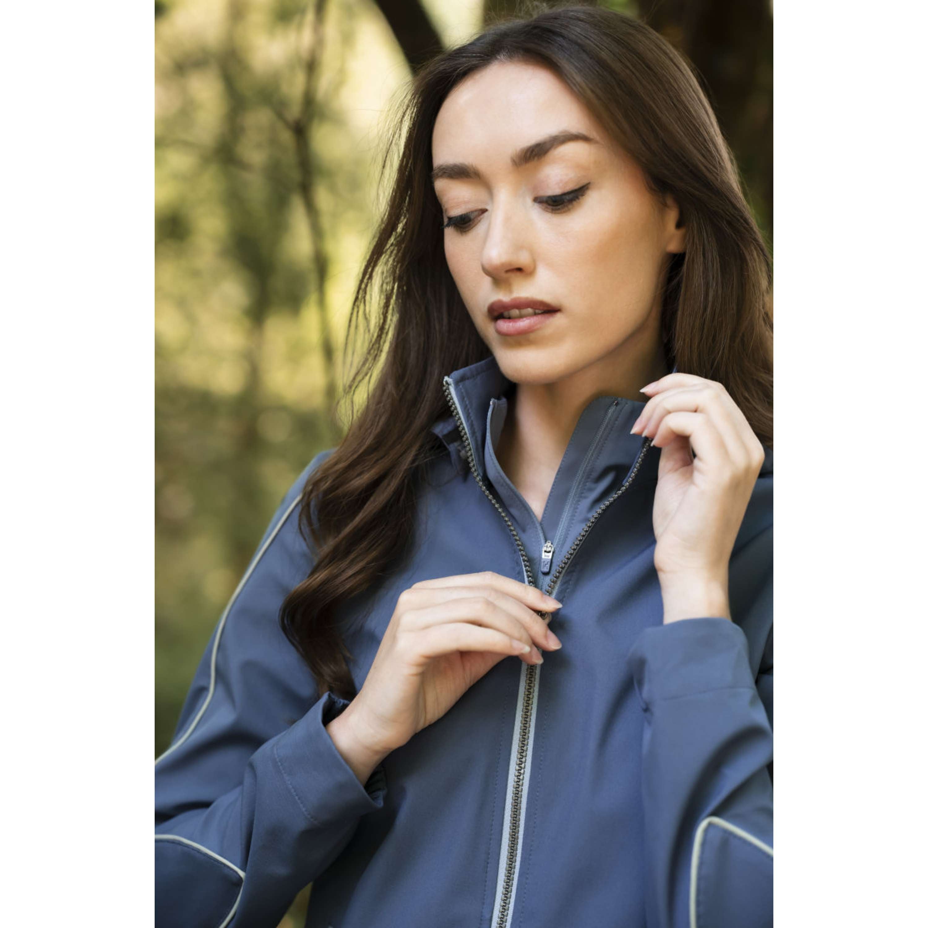 Horseware Jacket Ascend Core Navy