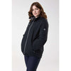 Horseware Jacket Corrib Core Black