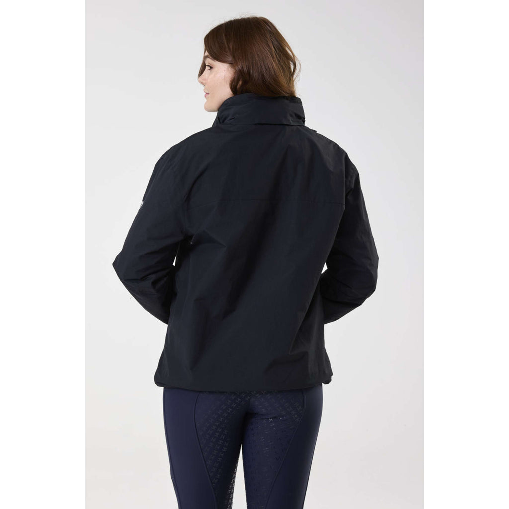 Horseware Jacket Corrib Core Black