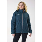 Horseware Jacket Corrib Dynasty Green