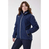 Horseware Jacket Corrib Core Navy