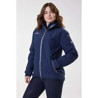 Horseware Jacket Corrib Core Navy