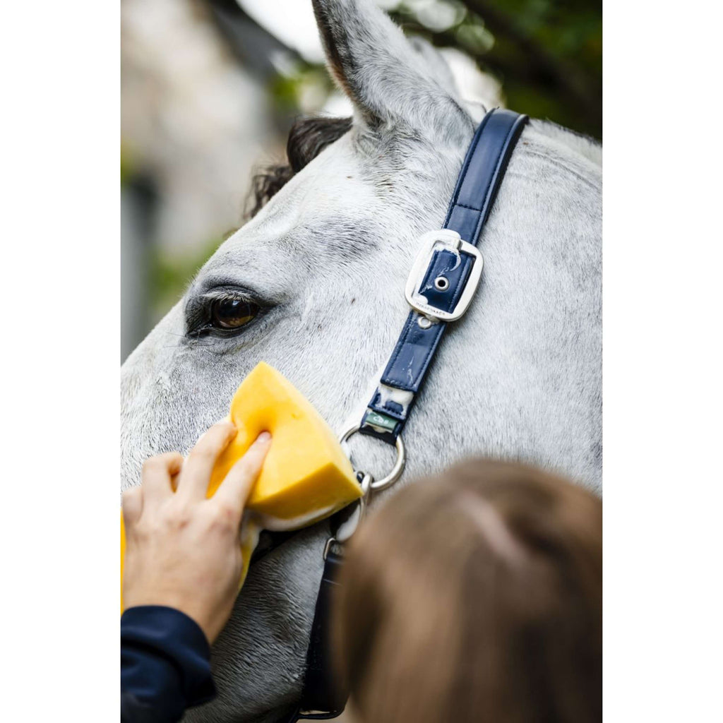 Horseware Halter Grooming Navy