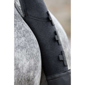 Horseware Tail Protector and Bag Black