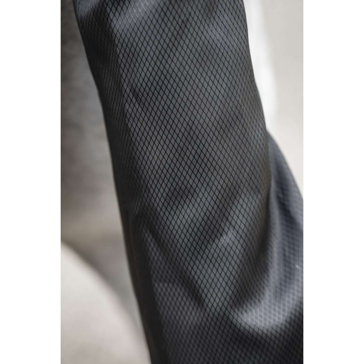 Horseware Tail Protector and Bag Black