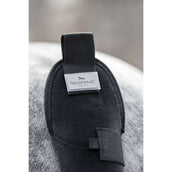 Horseware Tail Protector and Bag Black