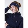 Horseware Headband Swift Core Navy