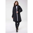 Horseware Parka HWH20 Unisex Black