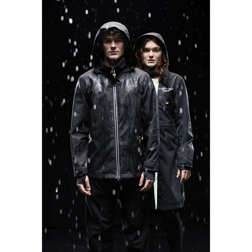 Horseware Jacket HWH20 Unisex Black