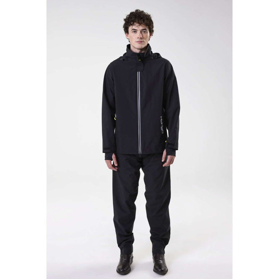 Horseware Jacket HWH20 Unisex Black