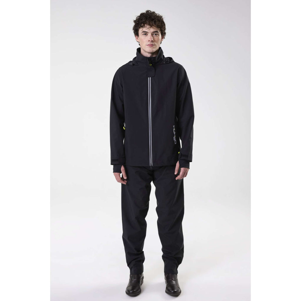 Horseware Jacket HWH20 Unisex Black