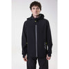 Horseware Jacket HWH20 Unisex Black
