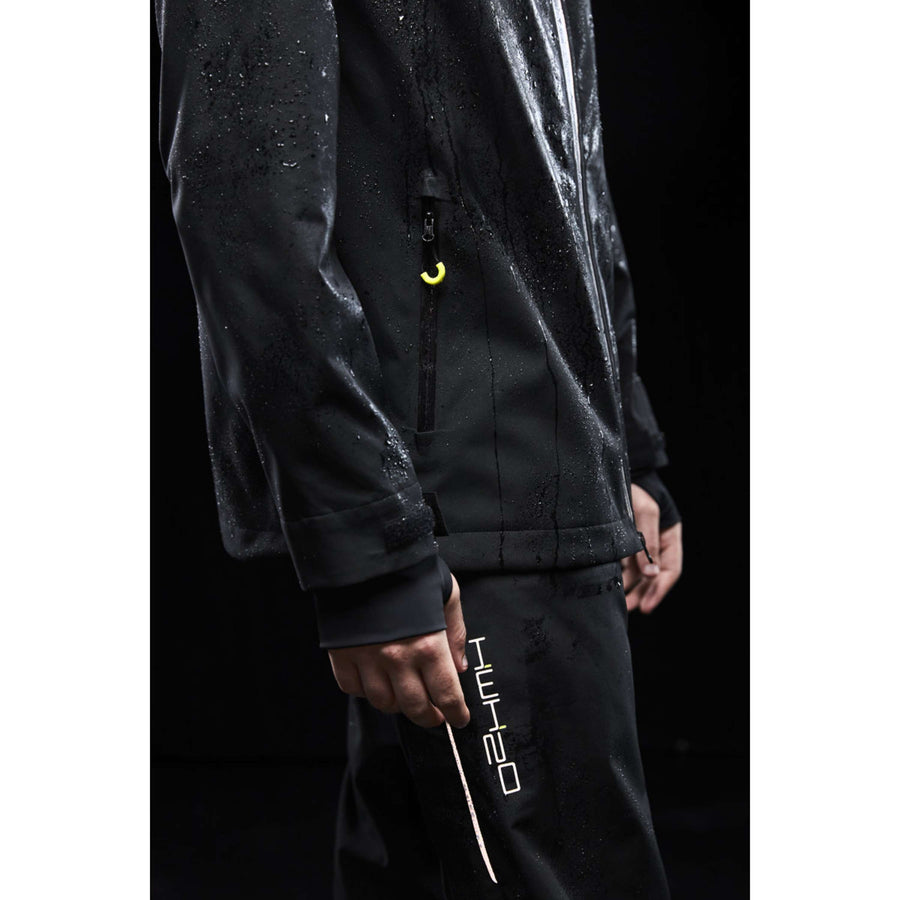 Horseware Jacket HWH20 Unisex Black