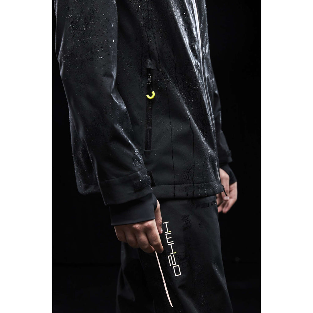 Horseware Jacket HWH20 Unisex Black