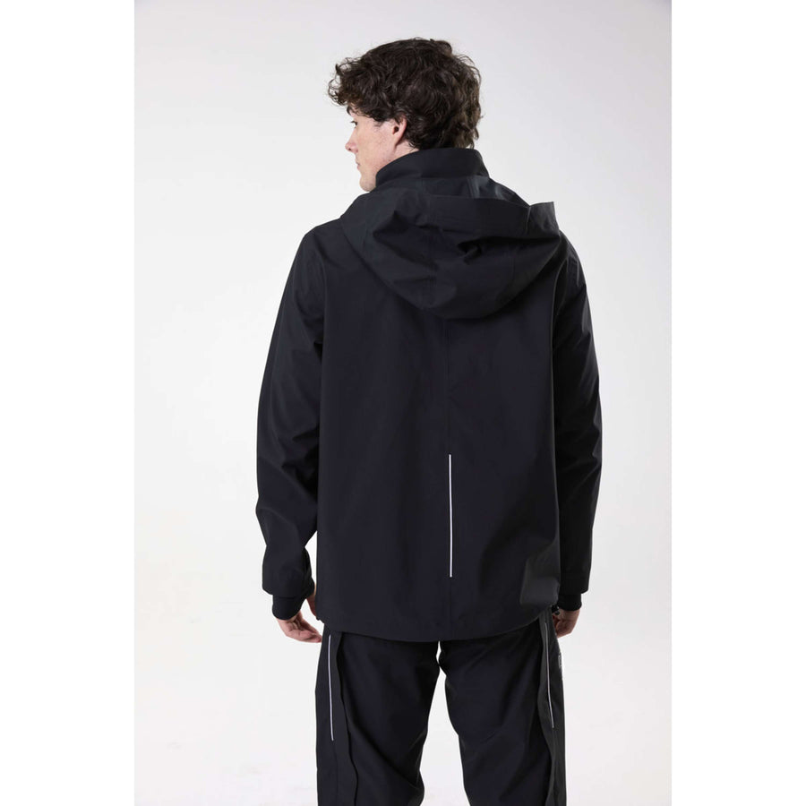 Horseware Jacket HWH20 Unisex Black