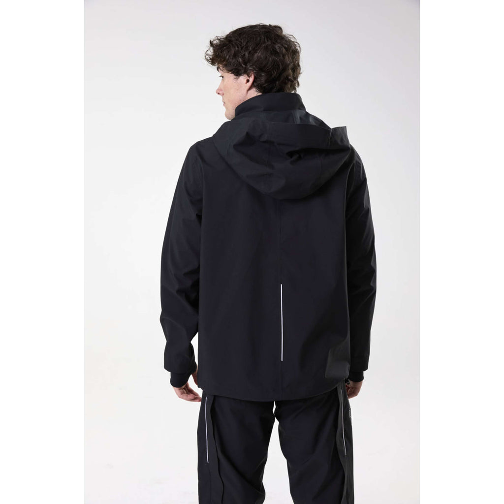 Horseware Jacket HWH20 Unisex Black
