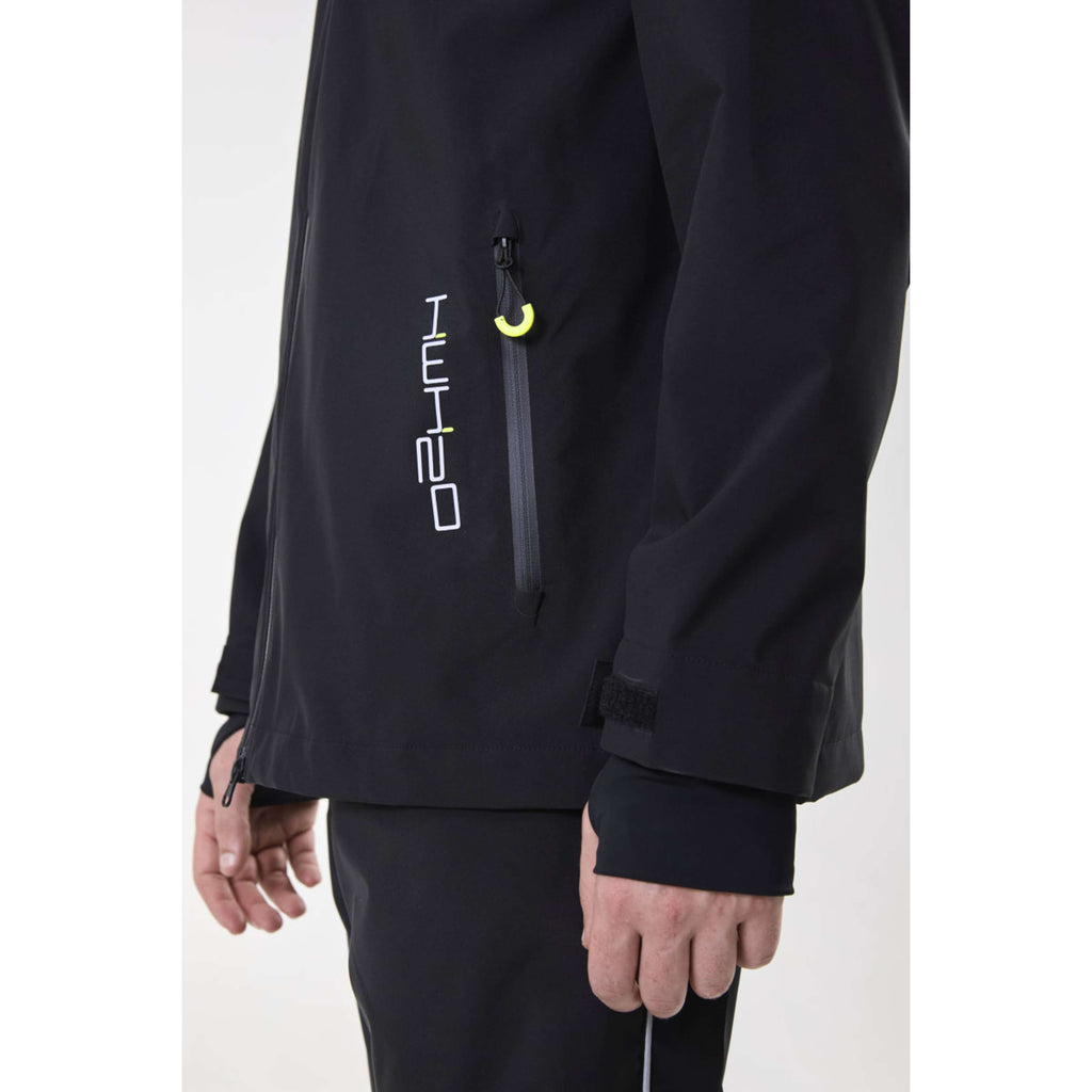 Horseware Jacket HWH20 Unisex Black