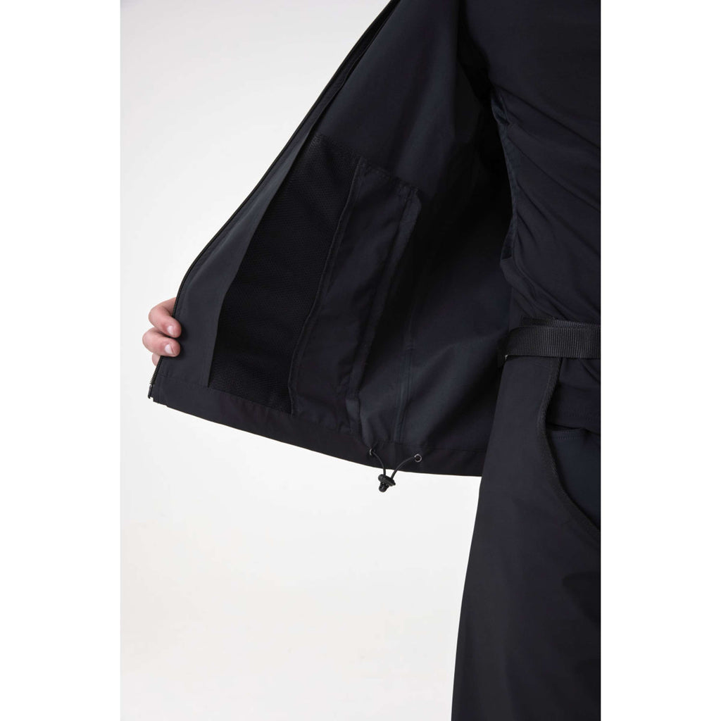 Horseware Jacket HWH20 Unisex Black
