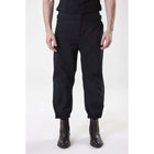 Horseware Over Trousers Waterproof Unisex Core Black