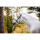 Horseware Bridle Pony Cavesson Black