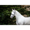 Horseware Bridle Dressage Black