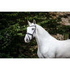 Horseware Bridle Dressage Black