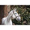 Horseware Bridle Dressage Brown
