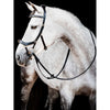 Horseware Micklem Multi Bridle New Black