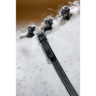 Horseware Reins Black