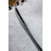 Horseware Reins Brown