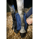 Horseware Liner Stable Boot Ionic Black