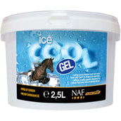 NAF Ice Cool Gel