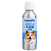 Icelandpet Cod Oil