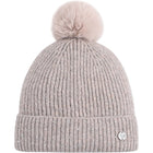 Imperial Riding Cap IRHBelle Sparkle Taupe