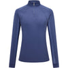 Imperial Riding Long Sleeve IRHKatya Bluebell