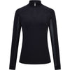 Imperial Riding Long Sleeve IRHKatya Black