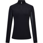 Imperial Riding Long Sleeve IRHKatya Black